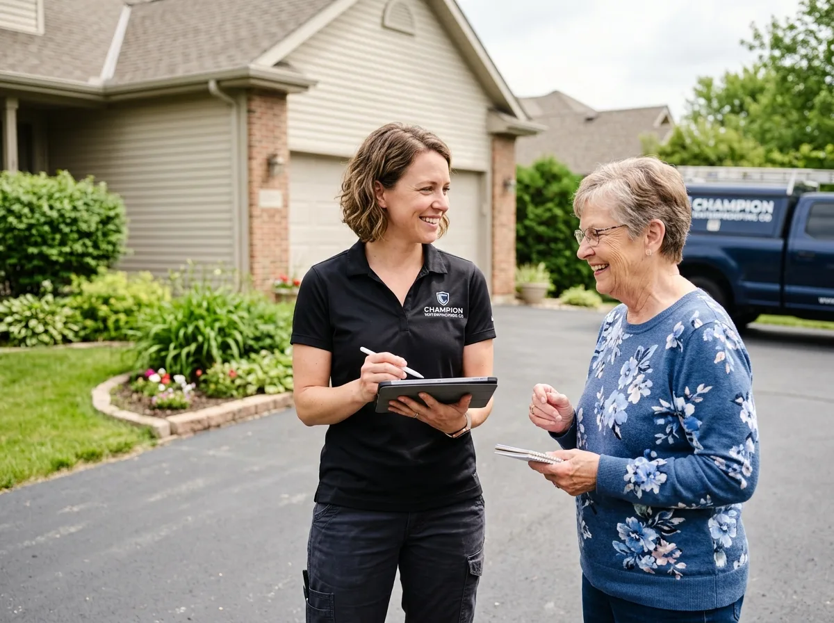 Basement Waterproofing Norwich, CT FAQs